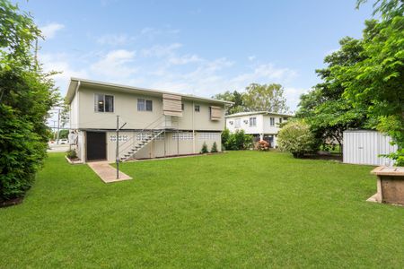 27 Bergin Road, Cranbrook QLD 4814 - House For Rent | Domain - Photo 4