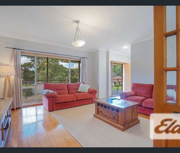 Large Family Home in Popular Location - Photo 3