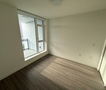 Sophisticated Condo at the Flamingo! - Photo 4