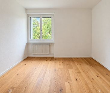 Schön wohnen in Biel - Ihr neues Zuhause in guter Lage - Foto 1