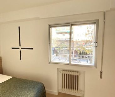 Calle de la Oca, Madrid, Community of Madrid 28025 - Photo 5