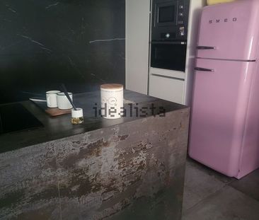 Alquiler de piso en iturrialdea, 13 - Photo 1