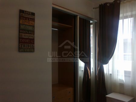Apartament 2CSD, Lazar Residence - Fotografie 2