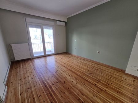 Διαμέρισμα για ενοικίαση Άγιος Αντώνιος (Σέρρες) - Φωτογραφία 5