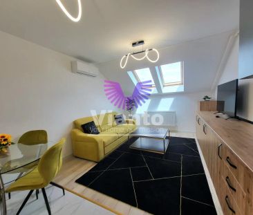 Apartament 2 camere | Parcare | Zona Lazaret | Sibiu - Photo 1