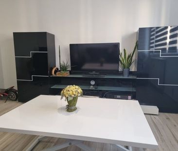 T1 MEUBLE - Photo 5