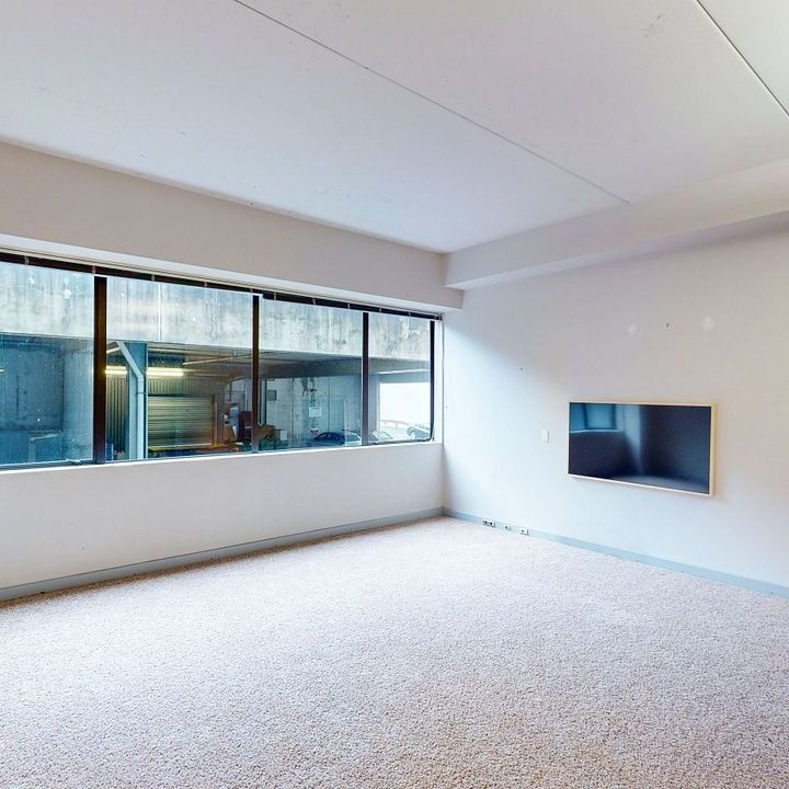 410 - 60 Willis Street, Wellington Central - Photo 1