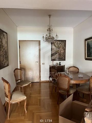 Διαμέρισμα για ενοικίαση Καλλιθέα - Photo 4