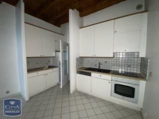 Location Appartement 3 pièces 68m² CHAMBERY 73000 - Photo 2