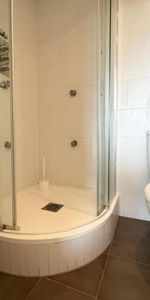 Flat share to rent - Photo 4