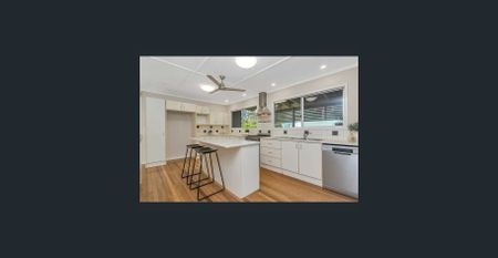 Contemporary Living in a Connected Lifestyle Precinct - Photo 4