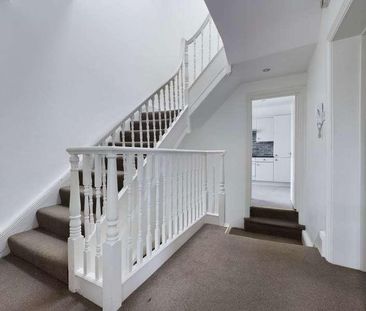 Albany Villas, Hove, BN3 - Photo 3