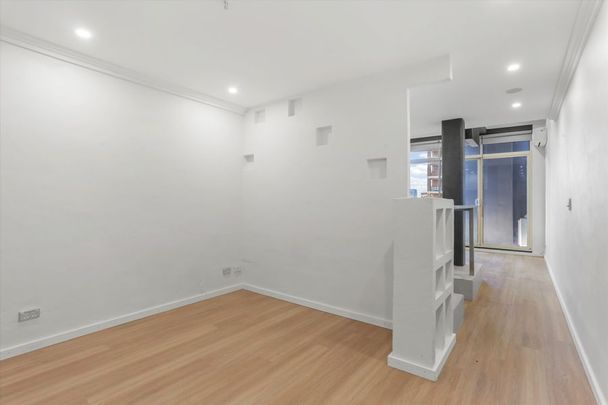 308/88 King Street, Newtown NSW 2042 - Apartment For Rent | Domain - Photo 1