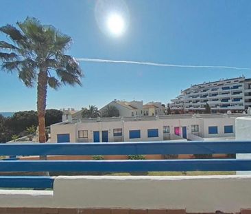 Apartamento en alquiler, Ur Duquesa Suites Golf and Gardens, , M137454 - Photo 4