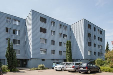 Welcome to your new home! - Foto 5