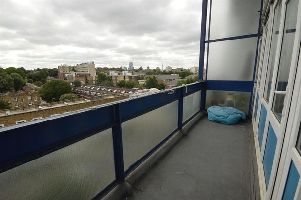 House share to rent - Photo 1
