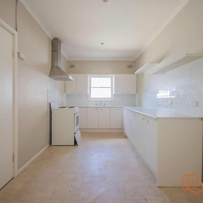 Family Home in a Prime Location - Photo 1