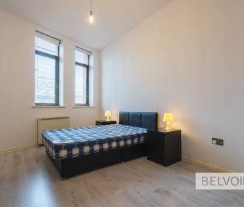 182 King Edward Road, Birmingham, B1 - Photo 5