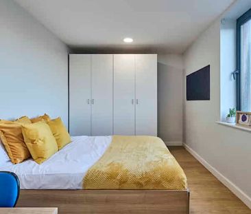 Annex Studio Silver - Photo 3