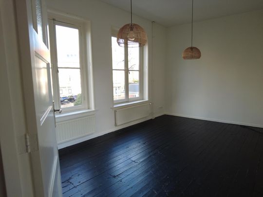 Bachtensteene 4 - Photo 1