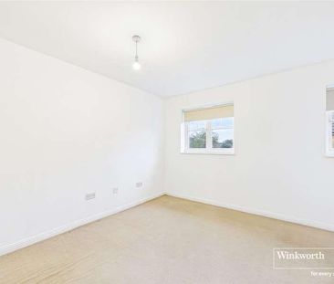 Clonmel Close, Caversham, Reading, Berkshire, RG4 - Photo 3
