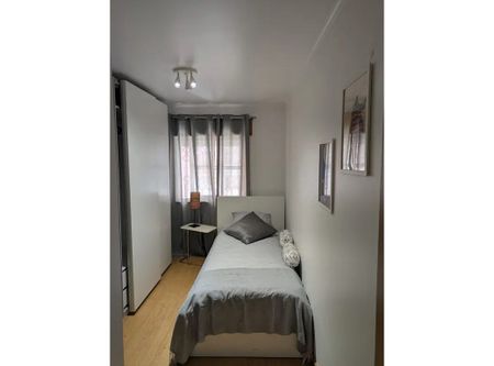 Rua Fernando Gusmão, Lisbon, Lisbon 1750-462 - Photo 4