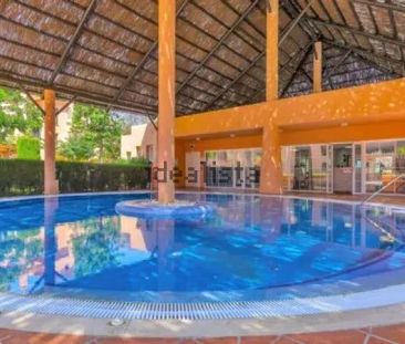 Alquiler de piso en Avenida Hacienda del Sol s/n - Photo 4