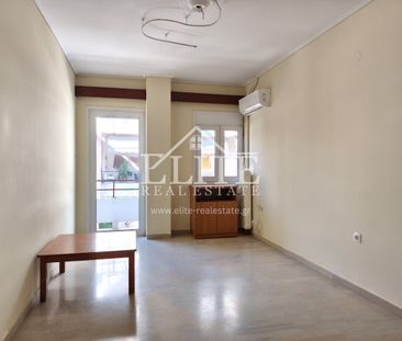 Διαμέρισμα για ενοικίαση Ιωάννινα - Photo 6