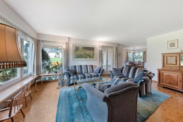 Oberfeld 22A, 9425 Thal - Foto 1