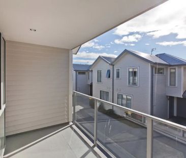 180d Milton Street, Sydenham, Christchurch - Photo 3