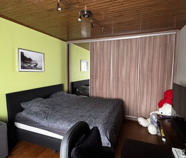 Schorvoortstraat 12, 2300, Turnhout - Photo 1