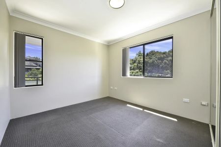 8/18-22 Beresford Road, Strathfield. - Photo 2