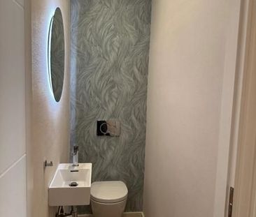 Διαμέρισμα για ενοικίαση Πολυτεχνείο (Εξάρχεια - Νεάπολη) - Photo 4