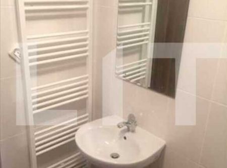 2 camere, 45 mp, imobil nou, parcare, zona Grand Hotel Italia - Photo 5