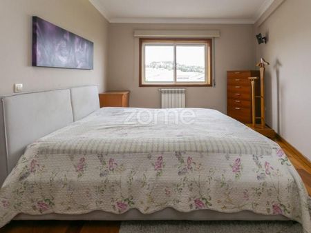 Apartamento T3 em Porto - Photo 4