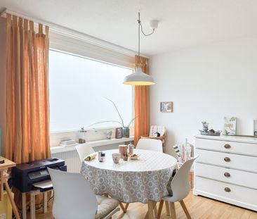 3.5 Zimmer, 74 m², 10. Stock - Foto 6