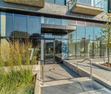 For Lease - 7 Smith Crescent Unit# 619, Toronto, Ontario - Photo 3