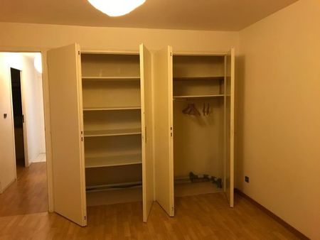 Location Maison 5 pièces 82m² ANNECY LE VIEUX 74940 - Photo 3