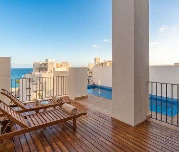 Calle del Mare Nostrum - Foto 5