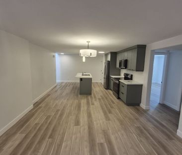 For Lease - 128 Hastings Park Drive Unit# Unit B, Belleville, Ontario - Photo 4