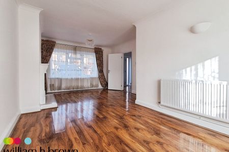 Storr Gardens - Photo 3