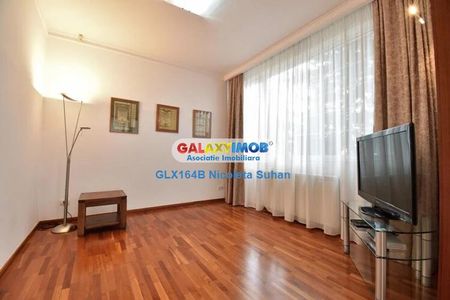 Spacious 4-room apartment//Soseaua Nordului//terrace - Photo 3