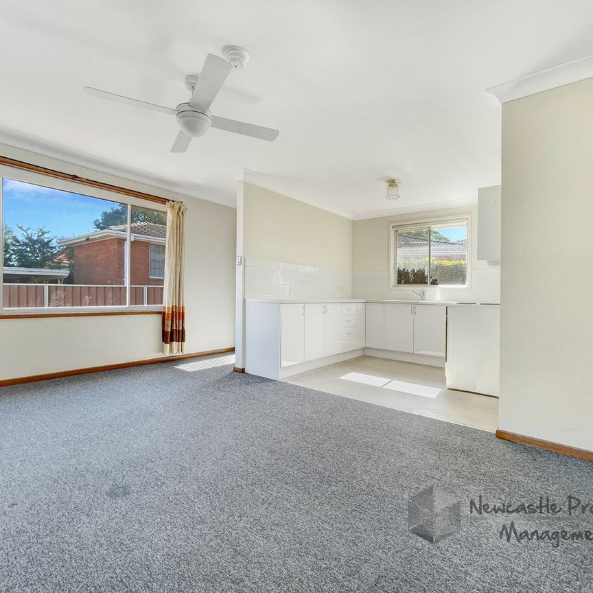 2/26 Liguori Court, Mayfield - Photo 1