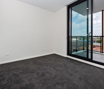 3/85 Victoria Road, Parramatta. - Photo 6