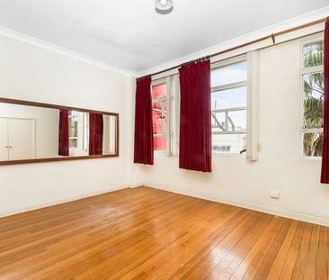 7/164 Ryrie Street, Geelong - Photo 3