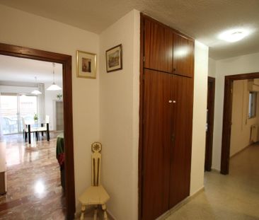 Flat - Granada (Barrio san francisco) - Photo 4