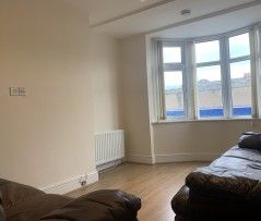 Chillingham Road, Heaton, Newcastle NE6 5LQ - Photo 6