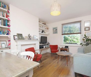 2 Bed Flat, Brixton, SW2 - Photo 5