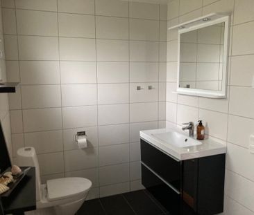 Sjötorpsvägen, Beddingestrand - Foto 4