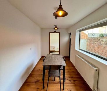 West View, Bishop Auckland, DL14 - Photo 1